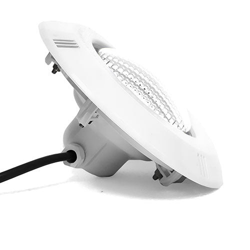 Havuz Lambası (Kovansız) - Beyaz LED Havuz Lambası (Kovansız) - Beyaz LED